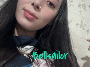 Bellsailor