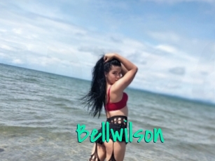 Bellwilson