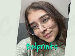 Belprints