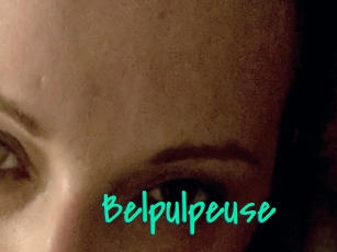 Belpulpeuse