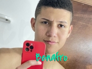 Benafro