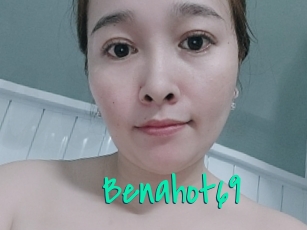 Benahot69