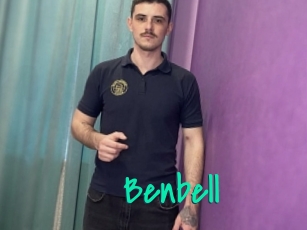 Benbell