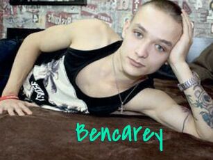 Bencarey