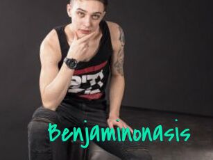 Benjaminonasis