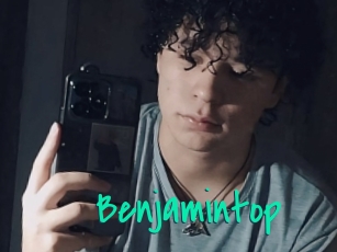 Benjamintop