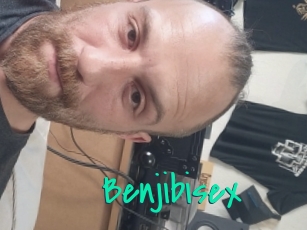 Benjibisex