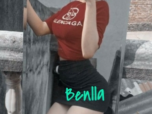 Benlla