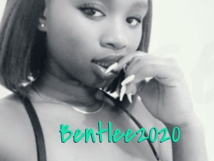 Bentlee2020