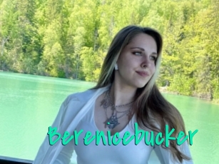 Berenicebucker