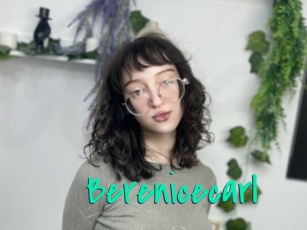 Berenicecarl