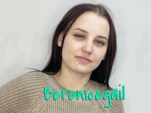 Berenicegail