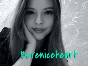 Bereniceheart