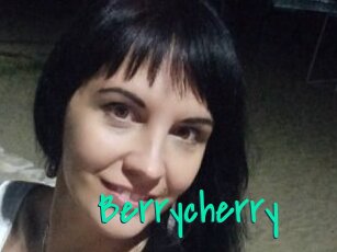 Berrycherry