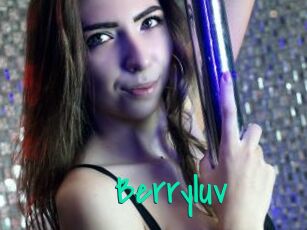 Berryluv