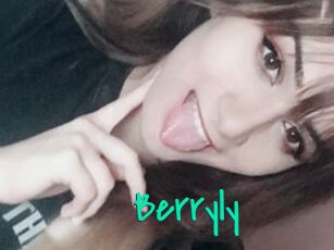 Berryly