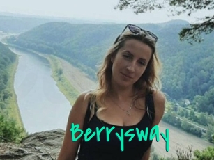 Berrysway