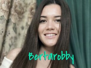 Bertarobby