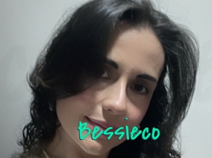 Bessieco