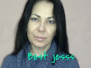 Best_jesss