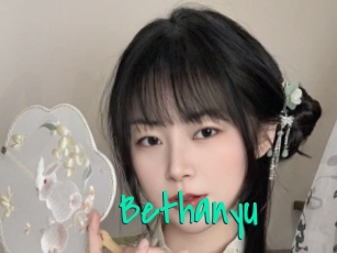 Bethanyu