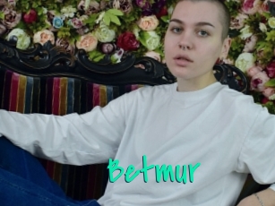 Betmur