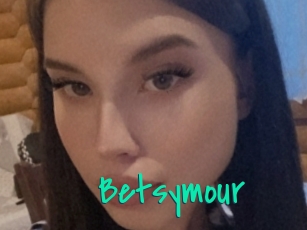 Betsymour