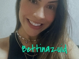 Bettinazuid