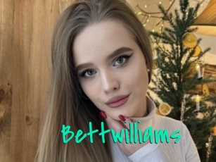 Bettwilliams