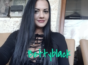 Bettyblack