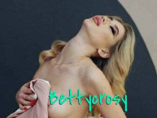 Bettycrosy