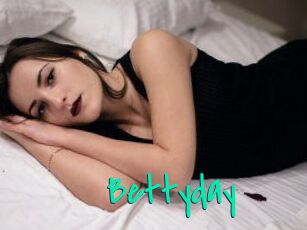 Bettyday