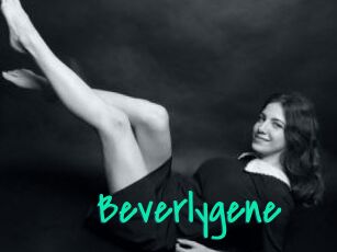 Beverlygene