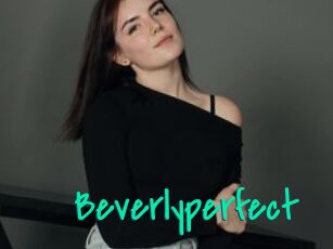 Beverlyperfect