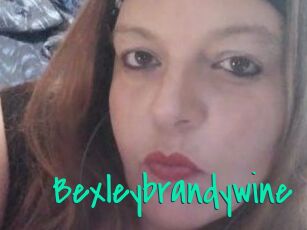 Bexleybrandywine