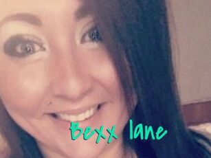 Bexx_lane