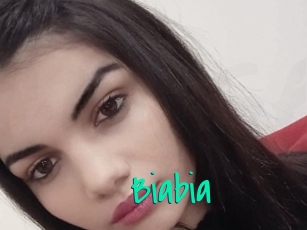 Biabia