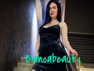 Biancabeauty