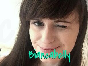 Biancabelly