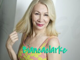 Biancaclarke