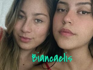 Biancaelis