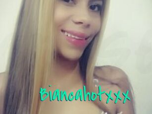 Biancahotxxx