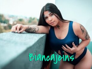 Biancajeins