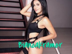 Biancakramer