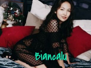 Biancalu