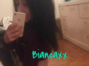 Biancaxx