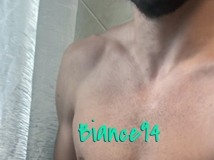 Biance94