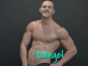 Biangel