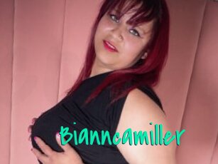 Bianncamiller