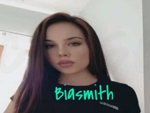 Biasmith